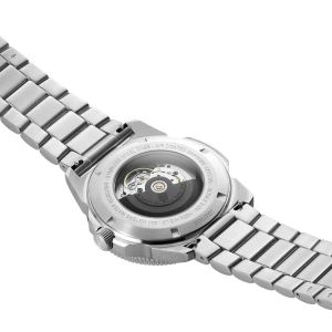 Luminox Pacific Diver Automatic XS.3104 Luminox Pacific Diver Automatic XS.3104
