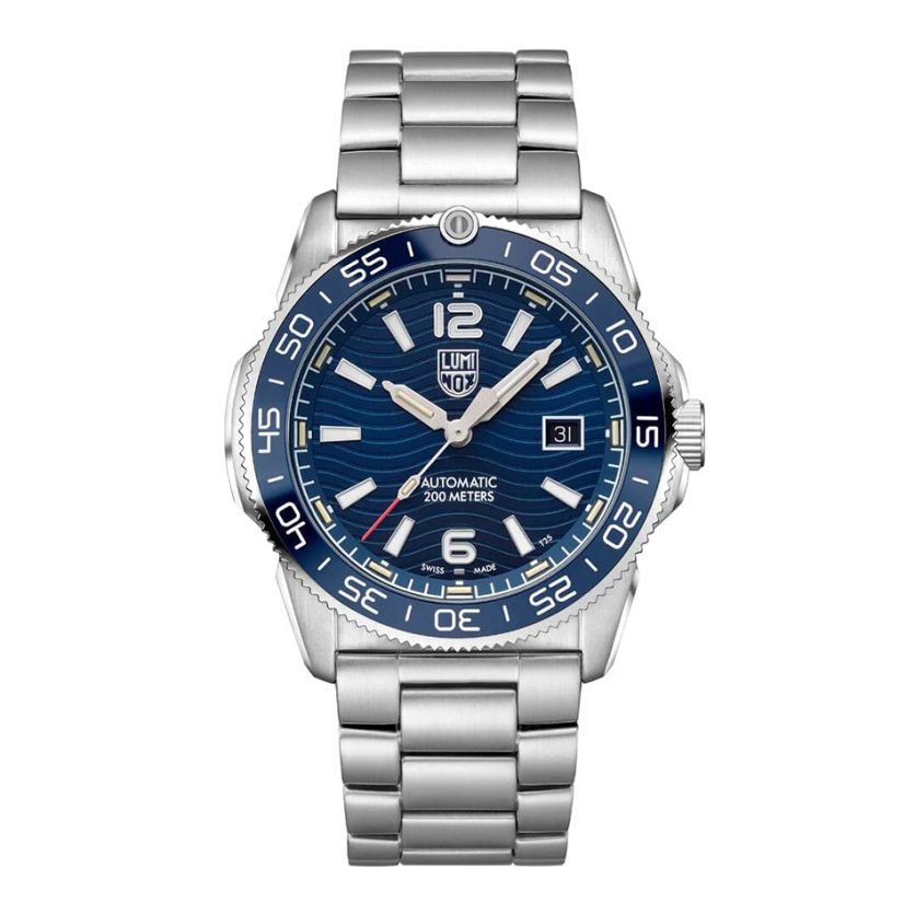 Luminox Pacific Diver Automatic XS.3104 Luminox Pacific Diver Automatic XS.3104