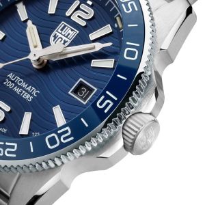 Luminox Pacific Diver Automatic XS.3104 Luminox Pacific Diver Automatic XS.3104