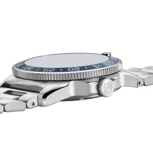Luminox Pacific Diver Automatic XS.3104 Luminox Pacific Diver Automatic XS.3104
