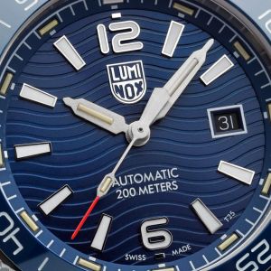 Luminox Pacific Diver Automatic XS.3104 Luminox Pacific Diver Automatic XS.3104