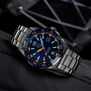 Luminox Pacific Diver Automatic XS.3104 Luminox Pacific Diver Automatic XS.3104