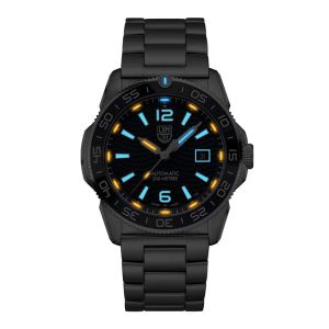 Luminox Pacific Diver Automatic XS.3104 Luminox Pacific Diver Automatic XS.3104
