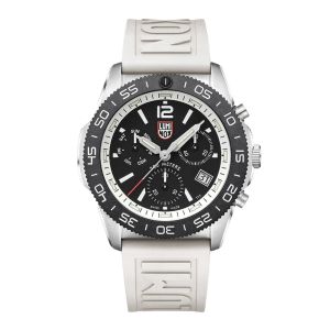 Luminox PACIFIC DIVER CHRONOGRAPH XS.3141 Luminox PACIFIC DIVER CHRONOGRAPH XS.3141