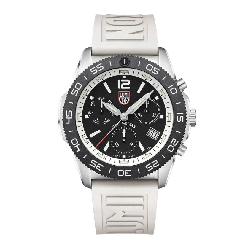 Luminox PACIFIC DIVER CHRONOGRAPH XS.3141 Luminox PACIFIC DIVER CHRONOGRAPH XS.3141