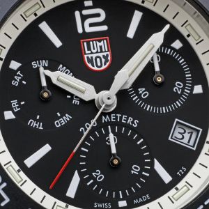 Luminox PACIFIC DIVER CHRONOGRAPH XS.3141 Luminox PACIFIC DIVER CHRONOGRAPH XS.3141