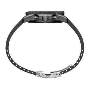 Luminox Pacific Diver Chronograph XS.3141.BO.1.SET + Ремешок