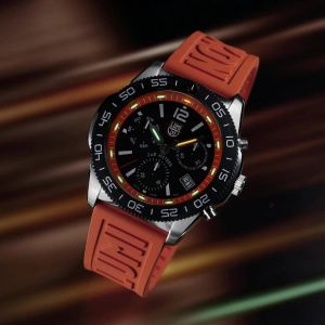 Luminox PACIFIC DIVER CHRONOGRAPH XS.3149 Luminox PACIFIC DIVER CHRONOGRAPH XS.3149