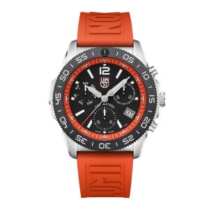 Luminox PACIFIC DIVER CHRONOGRAPH XS.3149 Luminox PACIFIC DIVER CHRONOGRAPH XS.3149