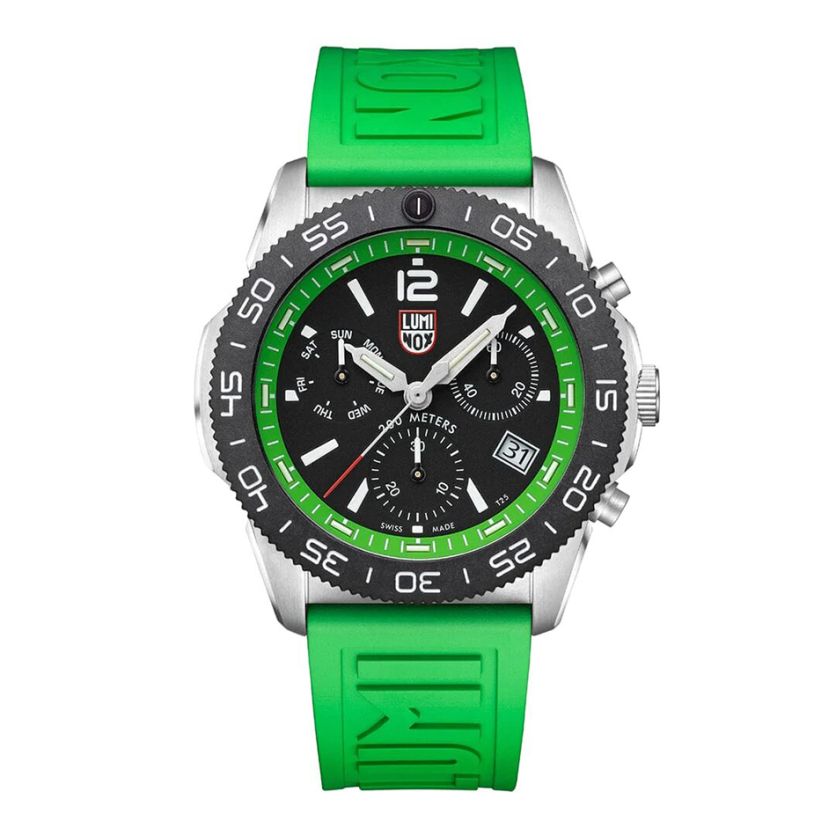 Luminox PACIFIC DIVER CHRONOGRAPH XS.3157.NF Luminox PACIFIC DIVER CHRONOGRAPH XS.3157.NF