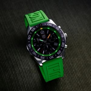 Luminox PACIFIC DIVER CHRONOGRAPH XS.3157.NF Luminox PACIFIC DIVER CHRONOGRAPH XS.3157.NF