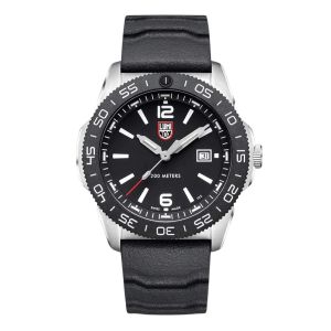 Luminox PACIFIC DIVER XS.3121 Luminox PACIFIC DIVER XS.3121