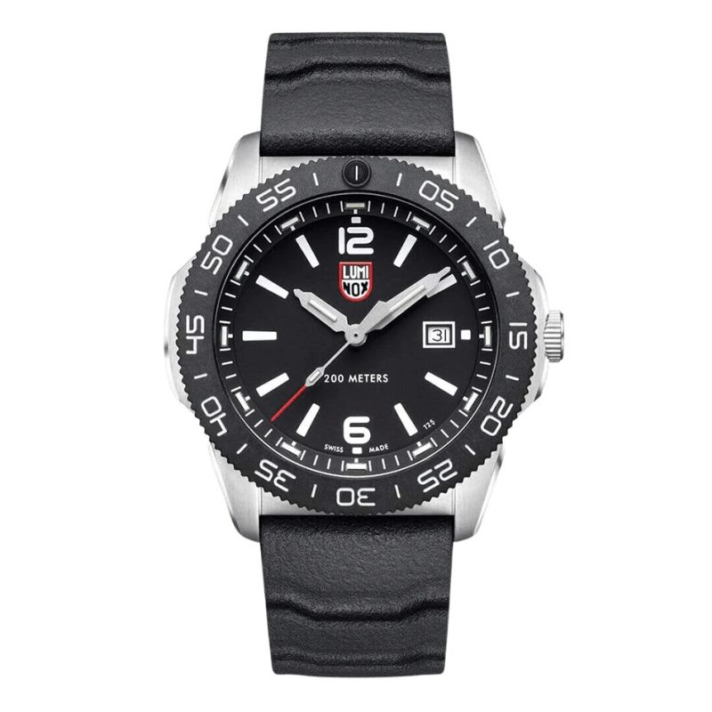 Luminox PACIFIC DIVER XS.3121 Luminox PACIFIC DIVER XS.3121