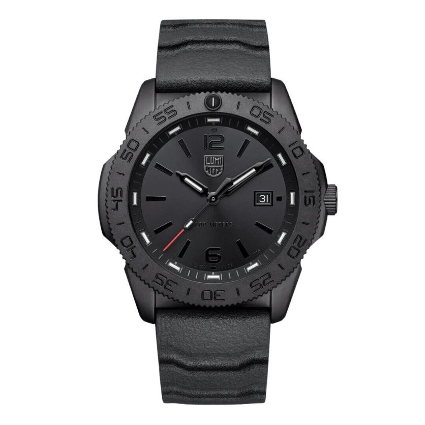 Luminox Pacific Diver XS.3121.BO Luminox Pacific Diver XS.3121.BO