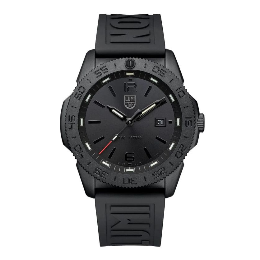 Luminox Pacific Diver XS.3121.BO.1 Luminox Pacific Diver XS.3121.BO.1