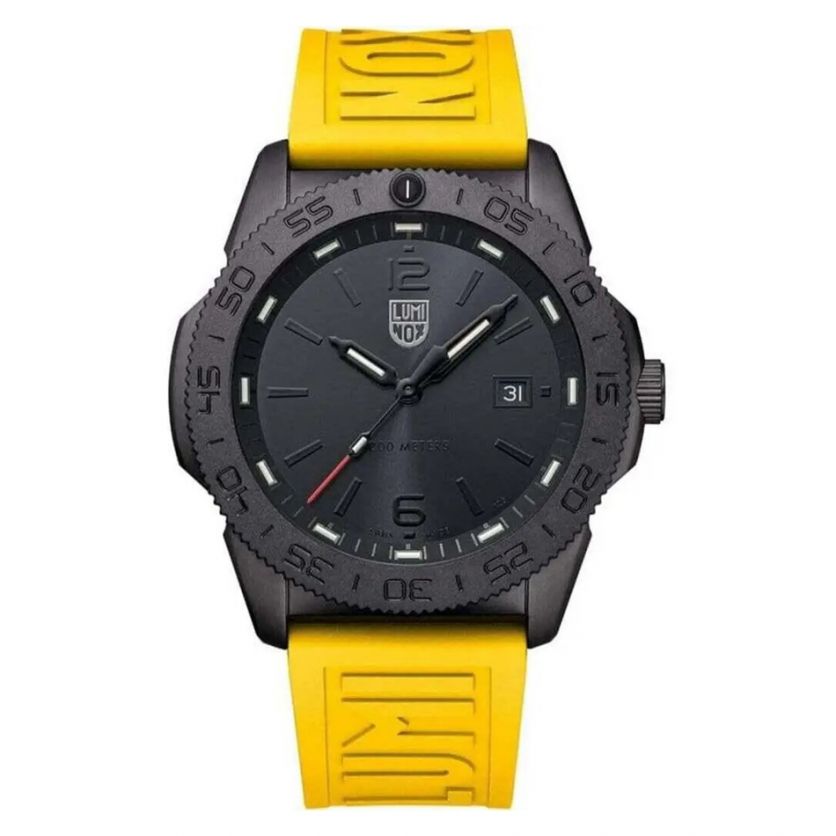 Luminox Pacific Diver XS.3121.BO.GF Luminox Pacific Diver XS.3121.BO.GF