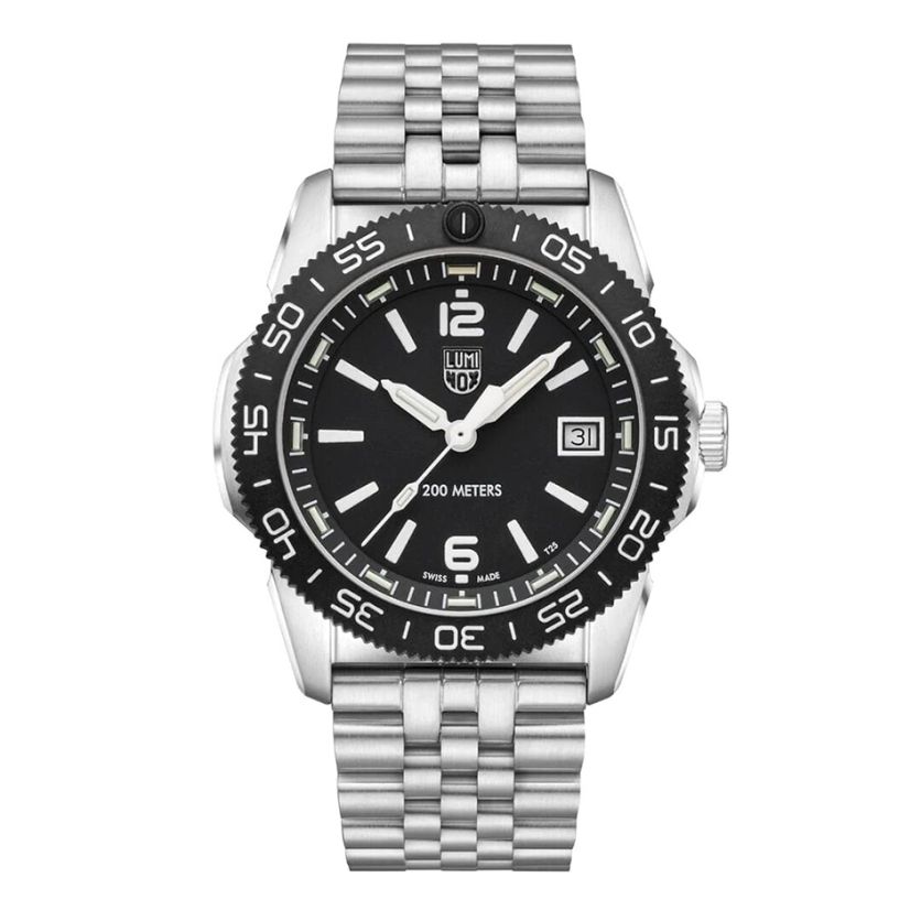 Luminox Pacific Diver XS.3122M Luminox Pacific Diver XS.3122M