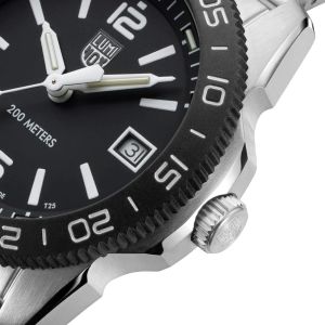 Luminox Pacific Diver XS.3122M