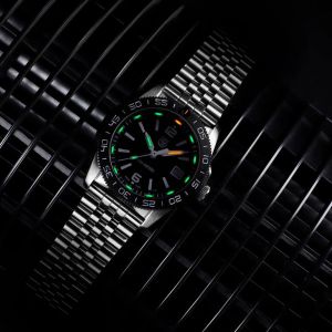 Luminox Pacific Diver XS.3122M