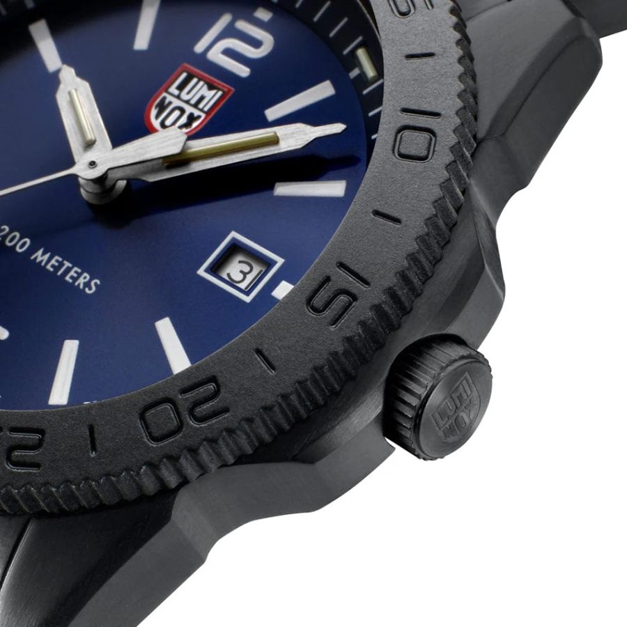 Luminox Pacific Diver XS.3123.B