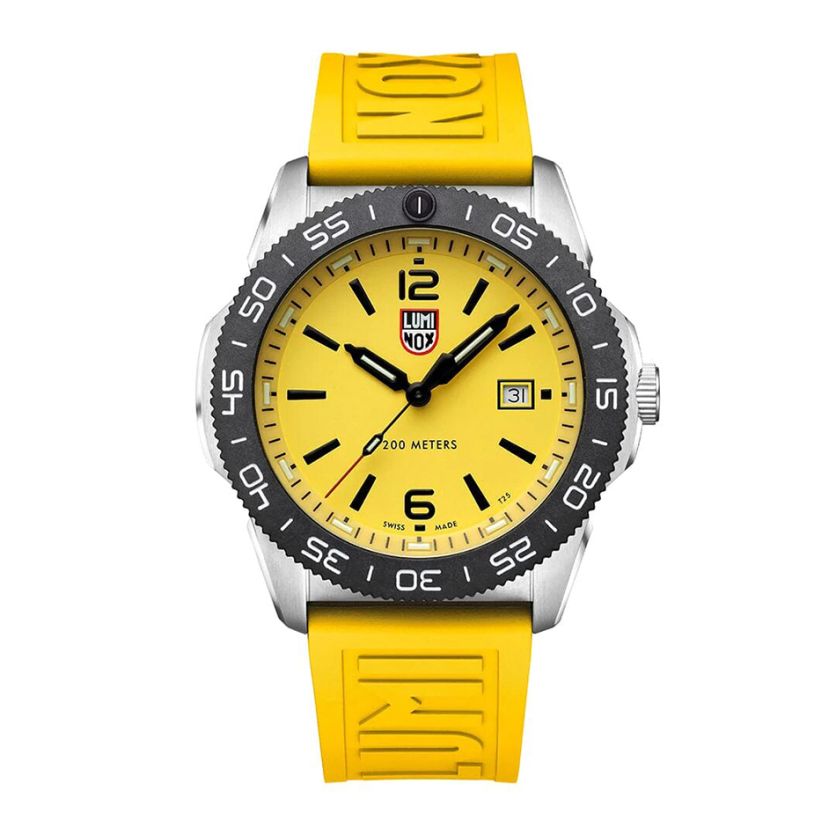 Luminox Pacific Diver XS.3125 Luminox Pacific Diver XS.3125