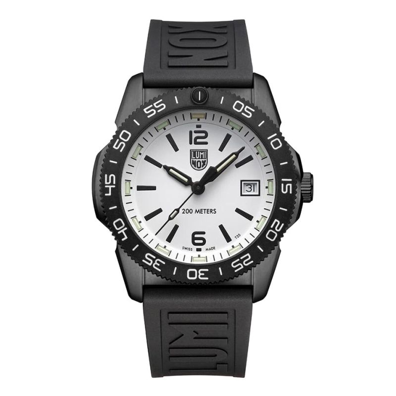 Luminox Pacific Diver XS.3127M