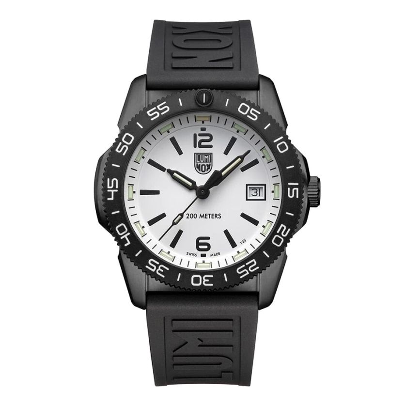 Luminox Pacific Diver XS.3127M Luminox Pacific Diver XS.3127M