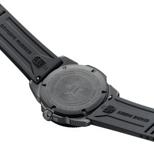 Luminox Pacific Diver XS.3127M