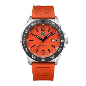 Luminox Pacific Diver XS.3129 Luminox Pacific Diver XS.3129