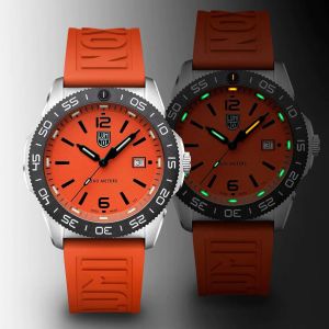 Luminox Pacific Diver XS.3129 Luminox Pacific Diver XS.3129