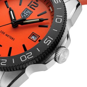 Luminox Pacific Diver XS.3129 Luminox Pacific Diver XS.3129