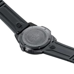 Luminox Pacific Diver XS.3123.B