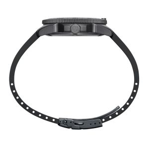 Luminox Pacific Diver XS.3135.B