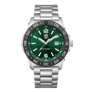 Luminox PACIFIC DIVER XS.3137 Luminox PACIFIC DIVER XS.3137