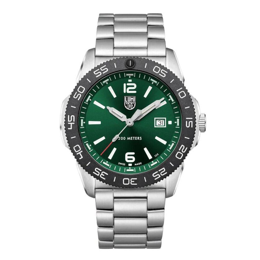 Luminox PACIFIC DIVER XS.3137 Luminox PACIFIC DIVER XS.3137