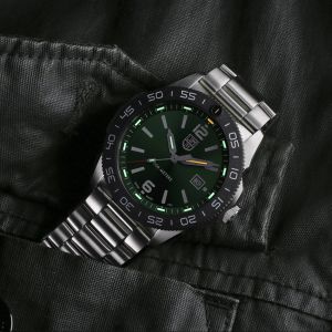 Luminox PACIFIC DIVER XS.3137 Luminox PACIFIC DIVER XS.3137