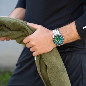 Luminox PACIFIC DIVER XS.3137 Luminox PACIFIC DIVER XS.3137