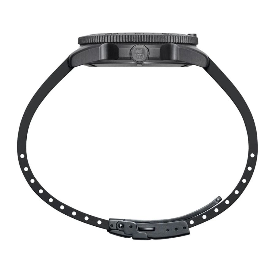 Luminox Pacific Diver XS.3137.B