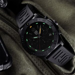 Luminox Pacific Diver XS.3141.BO Luminox Pacific Diver XS.3141.BO