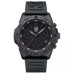 Luminox Pacific Diver XS.3141.BO Luminox Pacific Diver XS.3141.BO