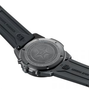 Luminox Pacific Diver XS.3141.BO Luminox Pacific Diver XS.3141.BO
