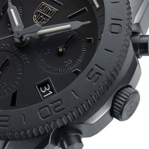Luminox Pacific Diver XS.3141.BO Luminox Pacific Diver XS.3141.BO