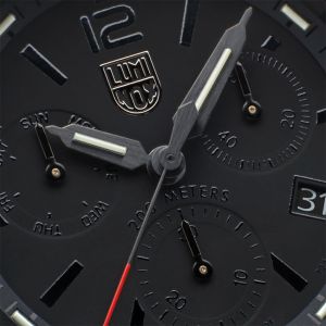 Luminox Pacific Diver XS.3141.BO Luminox Pacific Diver XS.3141.BO