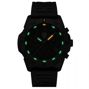 Luminox Pacific Diver XS.3141.BO Luminox Pacific Diver XS.3141.BO