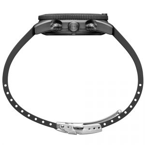 Luminox Pacific Diver XS.3141.BO Luminox Pacific Diver XS.3141.BO