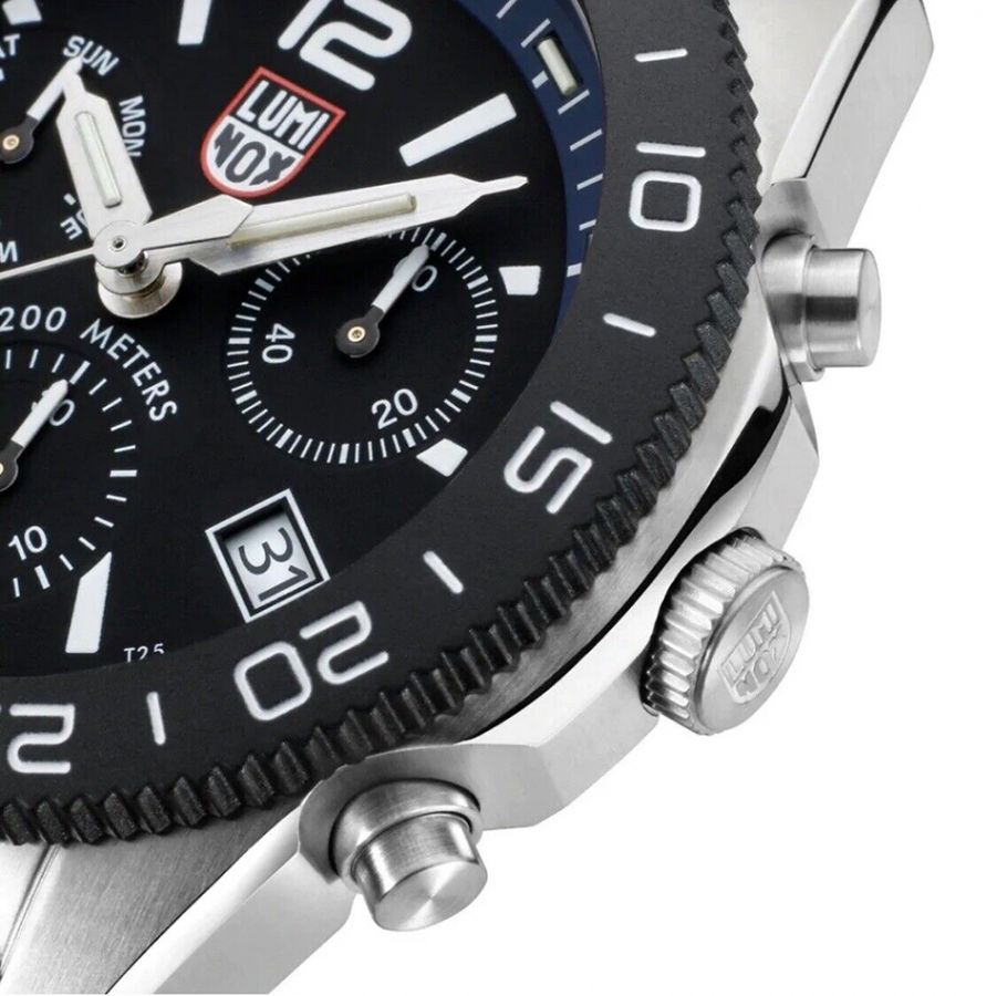 Luminox Pacific Diver XS.3143