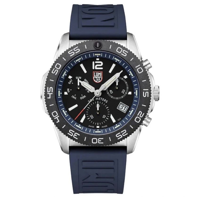 Luminox Pacific Diver XS.3143 Luminox Pacific Diver XS.3143