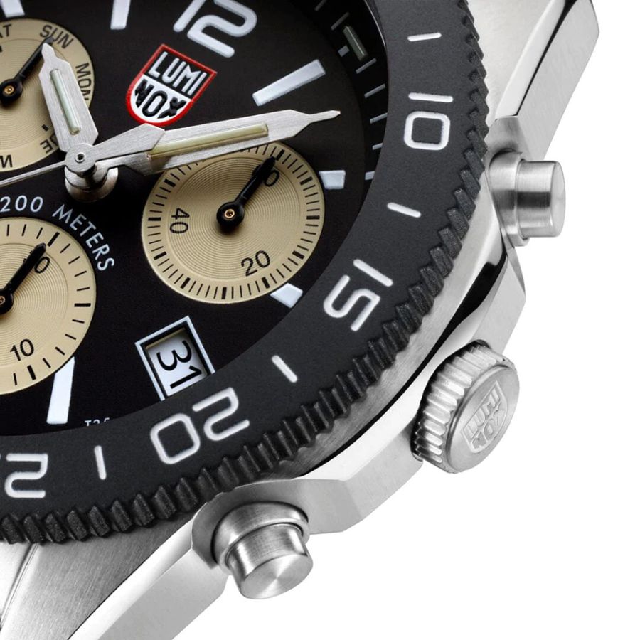 Luminox Pacific Diver XS.3150