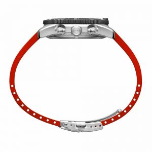 Luminox Pacific Diver XS.3155