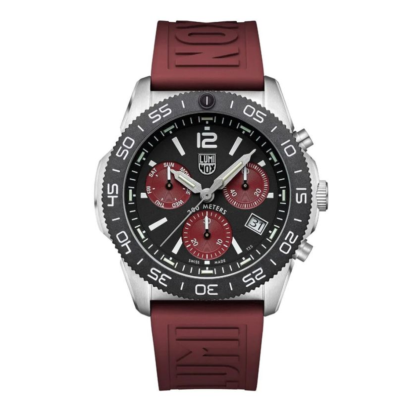 Luminox Pacific Diver XS.3155.1 Luminox Pacific Diver XS.3155.1